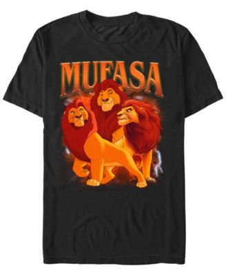 Lion King