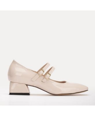Forever & Always Shoes