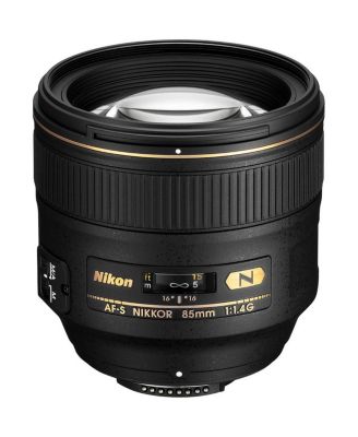 Nikon