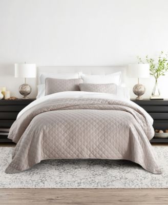 ienjoy Home
