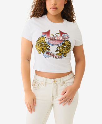 True Religion