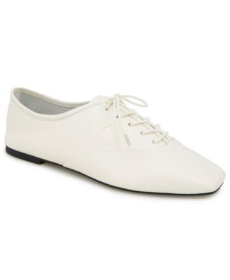 Kenneth Cole New York