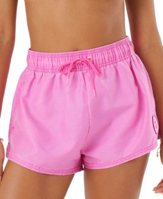 Roxy - Juniors' No Bad Waves Boardshorts
