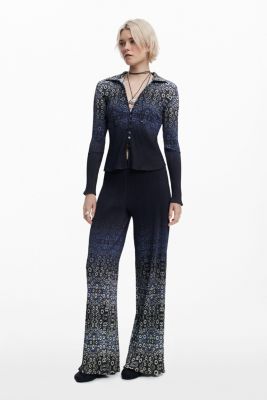 Desigual