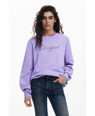 Desigual