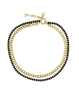 Rebl Jewelry