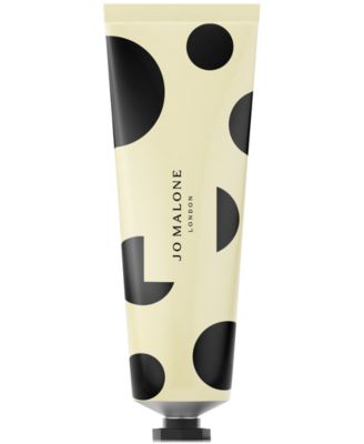 Jo Malone London - Peony & Blush Suede Hand Cream, 1 oz.