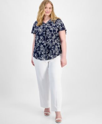 Anne Klein
