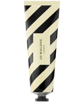 Jo Malone London - Wood Sage & Sea Salt Hand Cream, 1 oz.