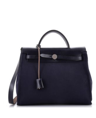 Pre-Owned HERMÉS