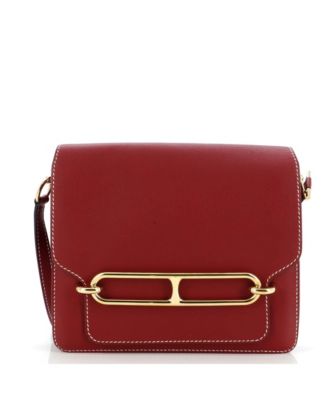 Pre-Owned HERMÉS