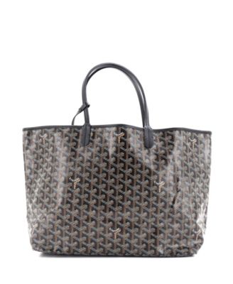 Pre-Owned Goyard