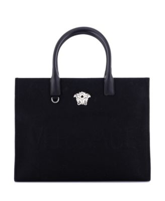 Pre-Owned Versace