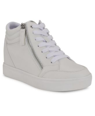 Nine West