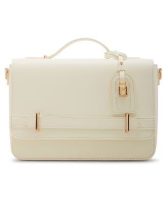 Anne Klein