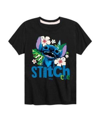 Lilo & Stitch