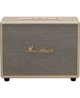 Marshall