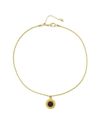 Rebl Jewelry