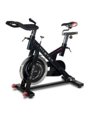 Bladez Fitness