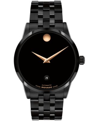 Movado