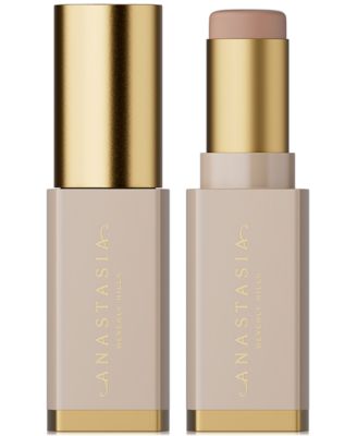 Anastasia Beverly Hills - Smooth Blur Contour Stick