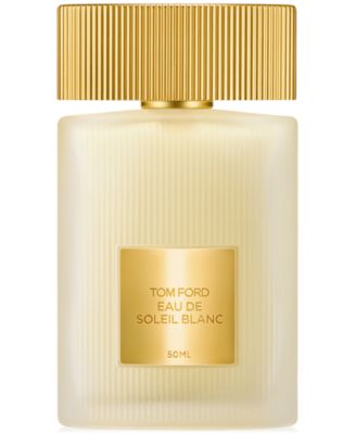 Tom Ford - Eau de Soleil Blanc Eau de Parfum Fragrance Collection