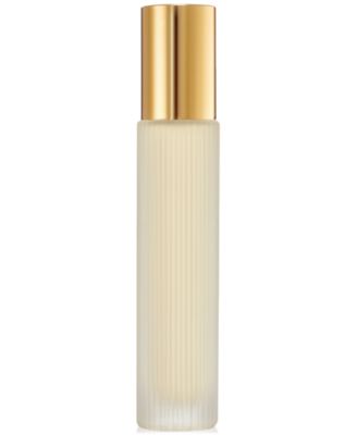 Tom Ford - Eau de Soleil Blanc Eau de Toilette Fragrance Collection
