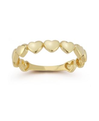 Rachel Zoe Fine Jewelry