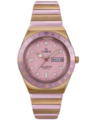 Timex