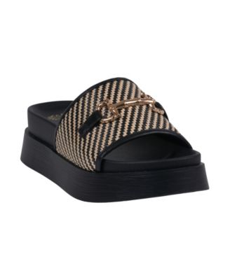 GC Shoes