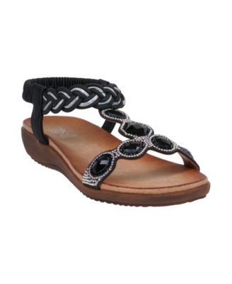 GC Shoes
