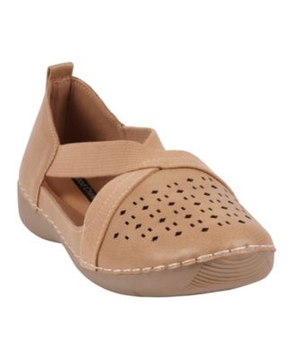 GC Shoes