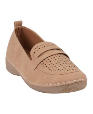 GC Shoes