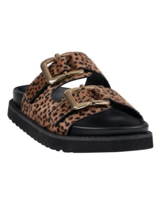 GC Shoes