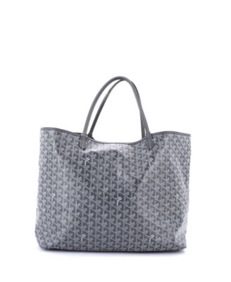 Pre-Owned Goyard