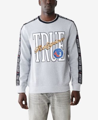 True Religion