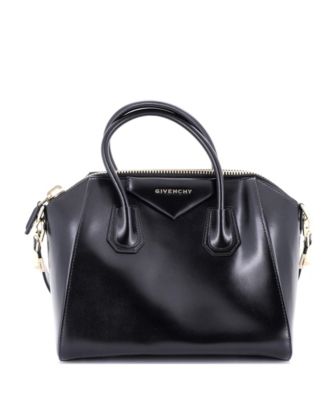 Pre-Owned Givenchy