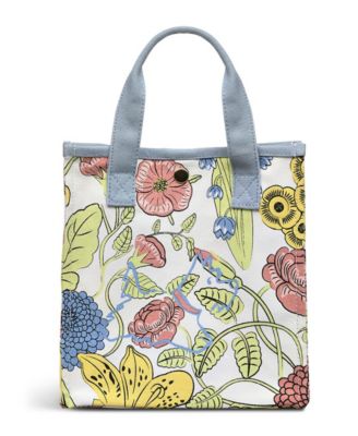 Radley London