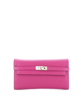 Pre-Owned HERMÉS