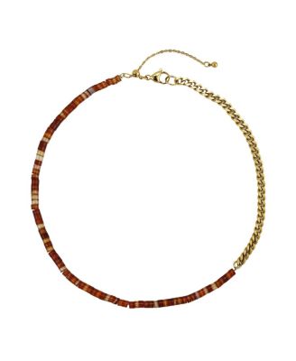 Rebl Jewelry