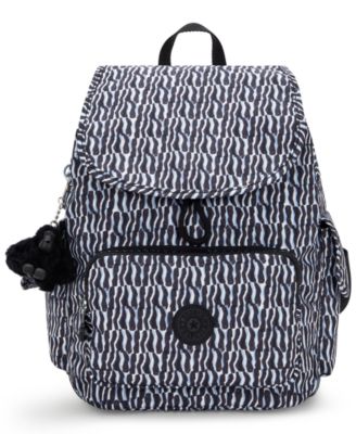 Kipling