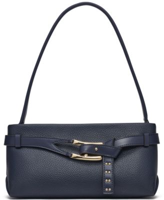 Halston