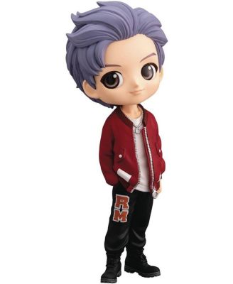 Banpresto