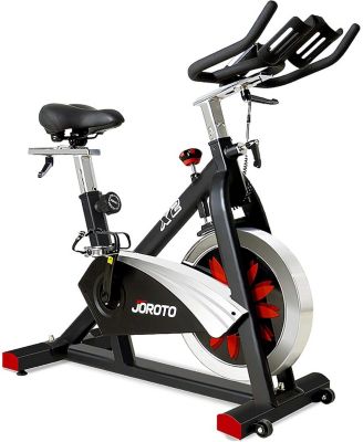 JOROTO