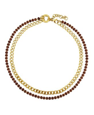 Rebl Jewelry