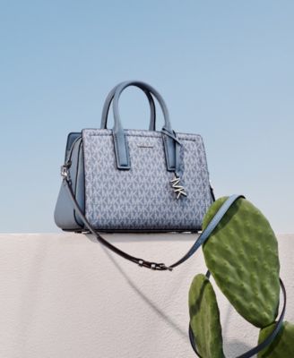 Michael Kors - Laila Small Satchel