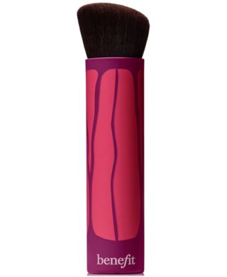 Benefit Cosmetics - Hoola WaveMaker Brush