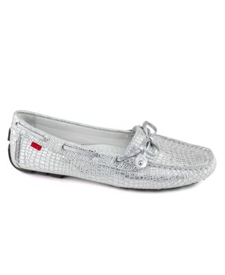 Marc Joseph New York