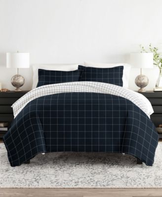 ienjoy Home