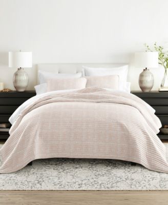 ienjoy Home
